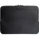 Navlaka za laptop TUCANO, Folder colore 15, 15.6", crna