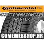 Continental zimska guma 235/65R18 ContiCrossContact Winter XL 110H