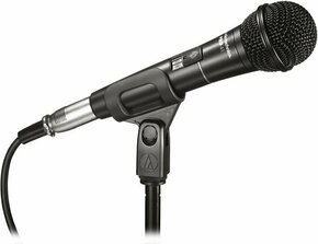 Audio-Technica PRO41 Dinamički mikrofon za vokal