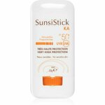 Avene Sun SunsiStick KA SPF50+ krema u stiku za zaštitu od sunca za osjetljiva područja lica i tijela 20 g unisex