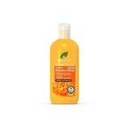 dr.organic Manuka šampon za kosu, 265 ml