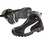 PUMA Safety Cascades Mid 630210-46 zaštitne čižme S3 Veličina obuće (EU): 46 crna 1 St.