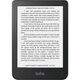 E-Book Reader Kobo Clara 2E, 6'' Touch, 16GB, WiFi, 300dpi, ocean blue