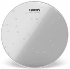 Evans TT08HG Hydraulic Glass 8" Opna za bubanj
