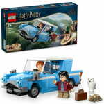 LEGO Harry Potter Leteći Ford Anglia model auta 76424