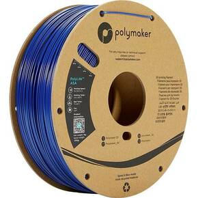 Polymaker PF01005 PolyLite 3D pisač filament ASA uv otporan