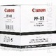Canon PF-05 tinta crna (black)