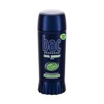 BAC Cool Energy dezodorans u stiku bez aluminija 40 ml za muškarce