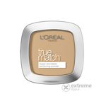 L`Oréal Paris, True Match kompakt puder, Golden Beige