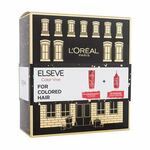 L'Oréal Paris Elseve Color Vive šampon za obojenu kosu za tretiranu kosu 250 ml za žene