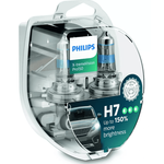 Philips X-Treme Vision Pro150 Special halogena žarulja, H7, 55 W, 12 V