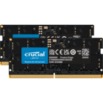 Crucial CT2K16G56C46S5, 32GB DDR5 5600MHz, (2x16GB)