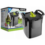 Aquael Maxi Kani 250 Vanjski Filter za Akvarij i Akvaterarij