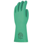 Kemijske rukavice INTERFACE PLUS 08/M | A5500/08