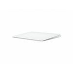 Apple Magic Trackpad 3 (2021) (mk2d3zm/a)