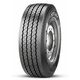 Pirelli cjelogodišnja guma ST01, 215/75R17