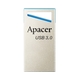 Apacer AH155 32GB USB memorija