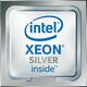 Intel Procesor CPU/Xeon4208 2.10GHz FC-LGA3647 Tray