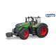 Bruder traktor Fendt, 45.6 x 19.8 x 22.5 cm