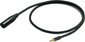 PROEL CHLP290LU3 3 m Audio kabel
