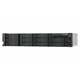 QNAP TS-855EU-RP-8G