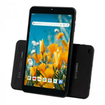 Umax tablet VisionBook 8L Plus, 8", 32GB, crni