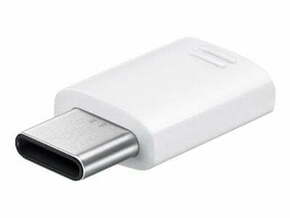 Samsung adapter Type C - Micro USB