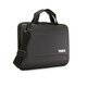 Thule Gauntlet MacBook Pro® torba 14 " crna