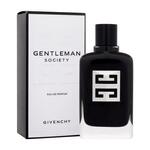 Givenchy Gentleman Society 100 ml parfemska voda za muškarce