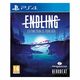 Endling - Extinction is Forever (Playstation 4) - 9120080078148 9120080078148 COL-10604