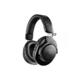 Audio-Technica ATH-M20XBT slušalice, bežične/bluetooth, bijela/crna, 100dB/mW, mikrofon