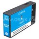 Orink PGI-150C tinta plava (cyan), 13ml, zamjenska