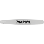 Makita 191G23-2 mač, 30 cm, 1,3 mm, 3/8, 46 karika