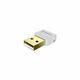 Orico USB Bluetooth 5.0 adapter, bijeli (ORICO BTA-508-WH-BP), 50583