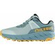 Icebug Arcus Womens BUGrip GTX Cloud Blue 37,5 Trail obuća za trčanje