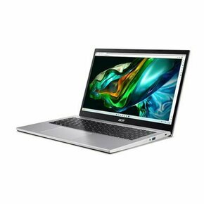 Laptop ACER Aspire 3 NX.KSJEX.016 / Ryzen 5 5500U
