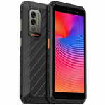 Ulefone Armor X11 Pro, 64GB