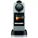 Krups XN741B10 aparat za kavu na kapsule