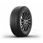 Michelin X-Ice Snow ( 195/65 R15 95T XL, Nordic compound )