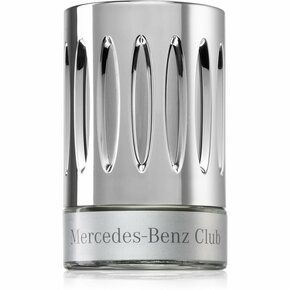 Mercedes-Benz Club EdT za muškarce 20 ml