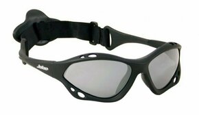 Jobe Knox Black/Grey Naočale za jedrenje