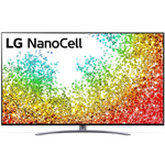 LG 55NANO963PA televizor, 55" (139 cm), NanoCell LED, 8K, webOS
