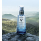 Vichy Mineral 89 booster 50 ml