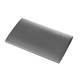 Intenso 3823450 500GB/512GB