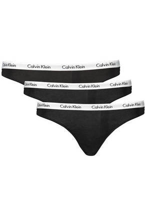 Calvin Klein Tange / 3 pack