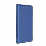 Book Magnetic Honor 90 lite plava