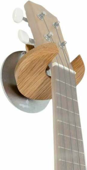 Openhagen HangWithMe Oak Držač za ukulele