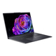 Acer Swift Go SFG16-61-R0WK, 16" AMD Ryzen AI 5 340, 512GB SSD, 16GB RAM, AMD Radeon, Windows 11