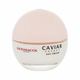 Dermacol Caviar Energy dnevna krema za lice za sve vrste kože 50 ml za žene