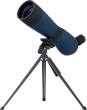 Discovery Range 60 Teleskop